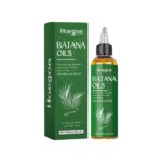 Hoegoa Batana Oil