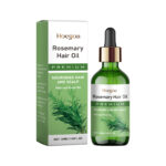 Hoegoa Rosemary Hair Oil