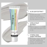 Hoegoa Silver Hair Dye