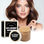 Hoegoa Organic Batana Hair Mask