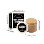 Hoegoa Organic Batana Hair Mask
