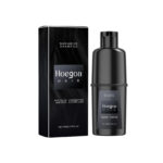 Hoegoa Hiar Dye Shampoo