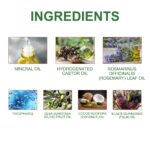 Hoegoa Batana Oil