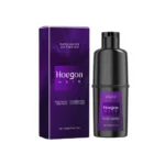 Hoegoa Hiar Dye Shampoo