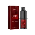 Hoegoa Hiar Dye Shampoo
