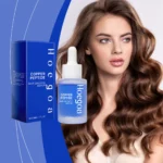 Hoegoa Copper Peptide Dense Hair Essence