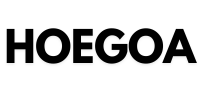 Hoegoa