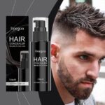 Hoegoa Hair Concealer Hair Brown Black Natural Color