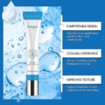 Hoegoa Scalp Cooling Hair Ampoules for Hair Loss Treatment