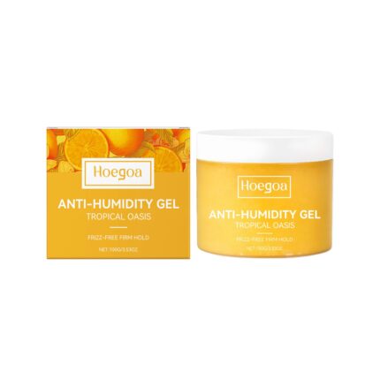 Hoegoa Anti Humidity Gel​