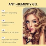 Hoegoa Anti Humidity Gel​