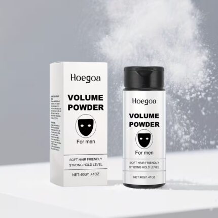 Hoegoa Hair Powder​