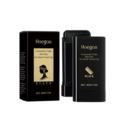 Hoegoa Hair Dye Stick