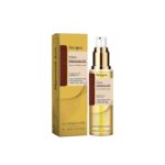 Hoegoa Maca Essence Oil​