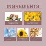 Hoegoa Collagen Hair Mask​