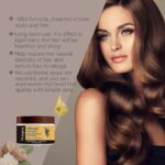 Hoegoa Collagen Hair Mask​