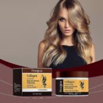 Hoegoa Collagen Hair Mask​