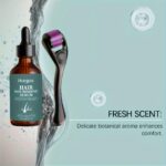 Hoegoa Hair Nourishing Kit​